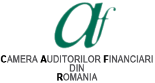 firma contabilitate bucuresti